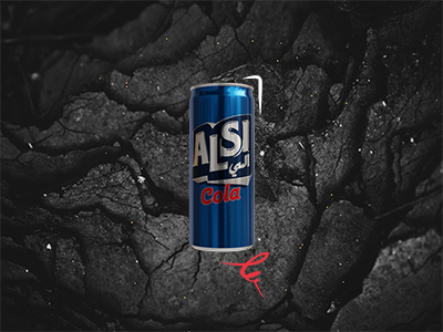 Alsi Cola