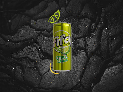 Fifa Citrus