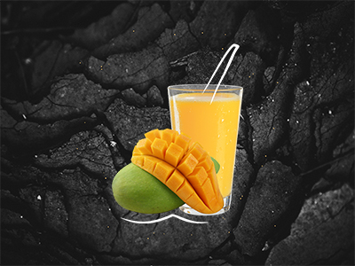 Mango Juice